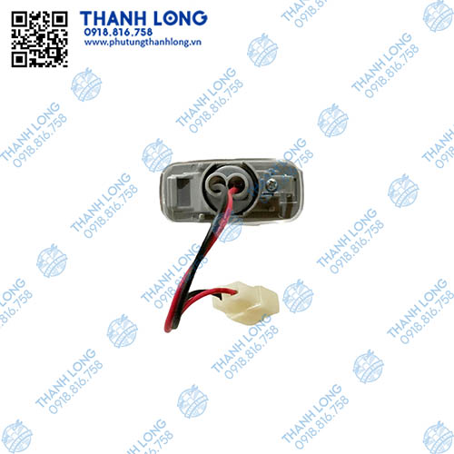 (005) 3094.0003 (2).jpg