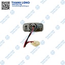 (005) 3094.0003 (2).jpg