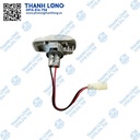 (005) 3094.0003 (3).jpg