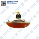 (034) DVL-8T3 H56 (3).jpg