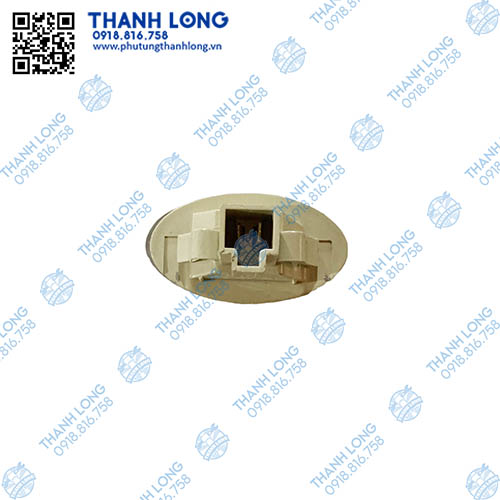 (002) DXN010 (2).jpg