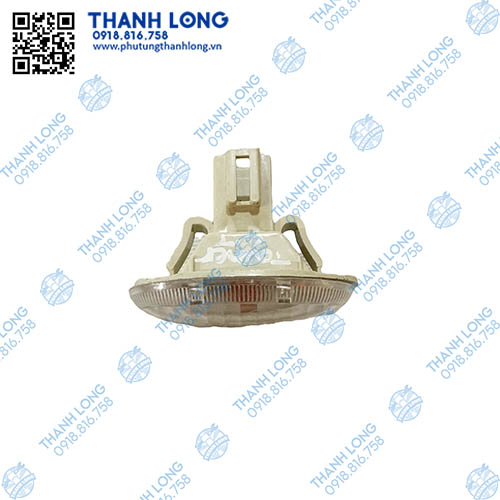 (002) DXN010 (3).jpg