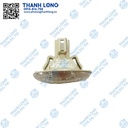 (002) DXN010 (3).jpg