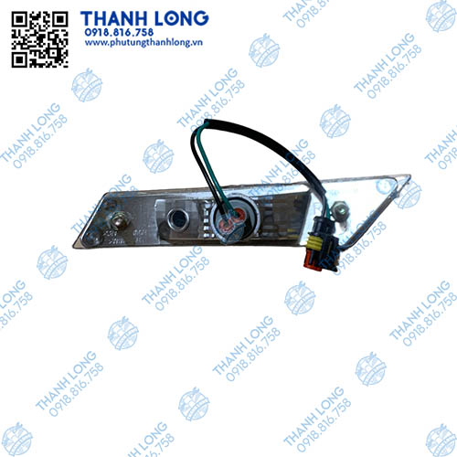 003 (2)-PhotoRoom.png-PhotoRoom.jpg