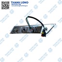 003 (2)-PhotoRoom.png-PhotoRoom.jpg