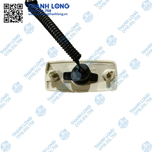 (016) DVL-011 (2).jpg