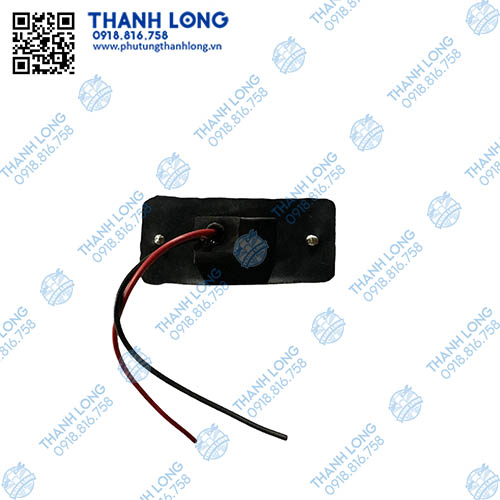 (008) DXN022 (2).jpg