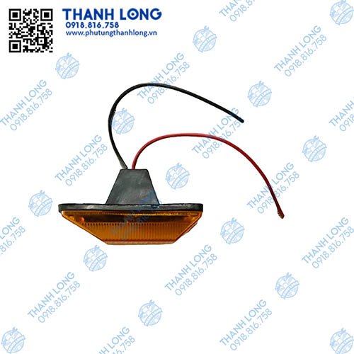 (008) DXN022 (3).jpg