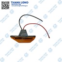 (008) DXN022 (3).jpg