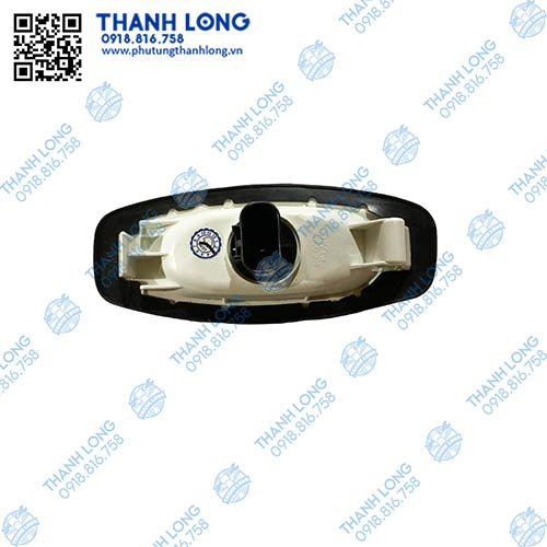 (013) DXNCC-001 (2).jpg