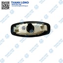 (013) DXNCC-001 (2).jpg