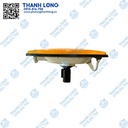 (013) DXNCC-001 (3).jpg