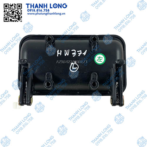 (017L) TMN-013 (2).jpg