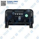 (017L) TMN-013 (2).jpg