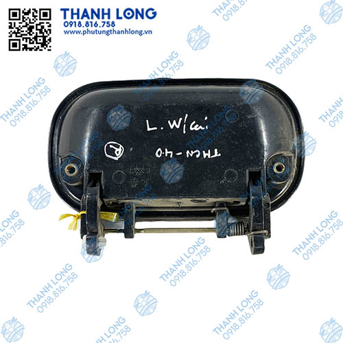 (026R) TMN-008 (2).jpg