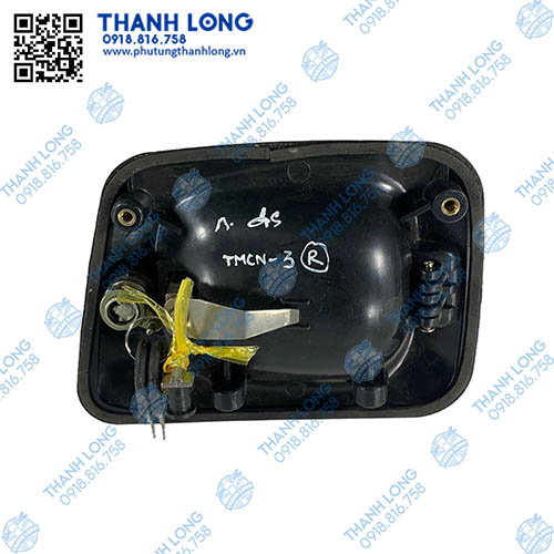 (016R) TMCN-3 (2).jpg