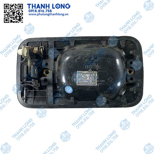 (022R) TMCN-12 (2).jpg
