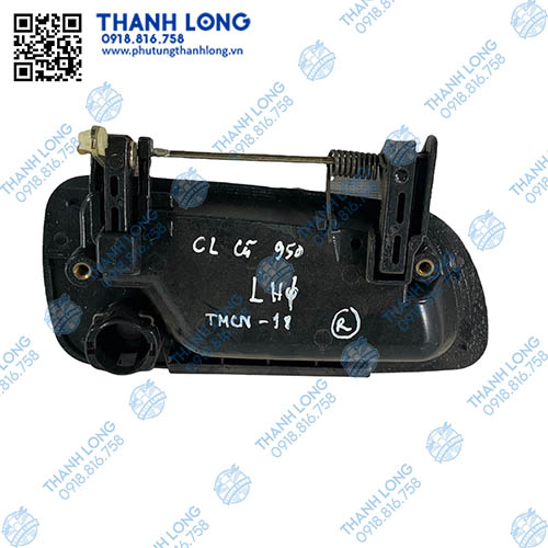 (021R) TMCN-18 (2).jpg