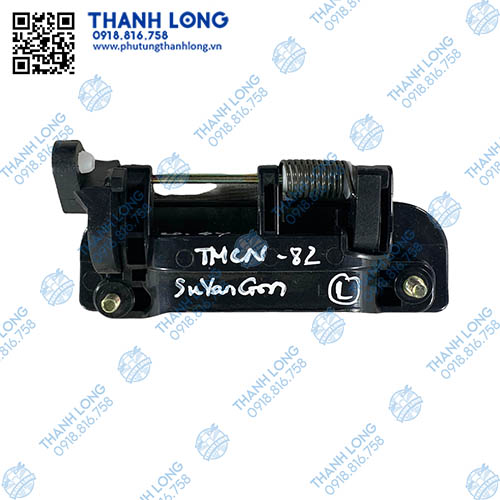 (013L) TMCN-82 (2).jpg