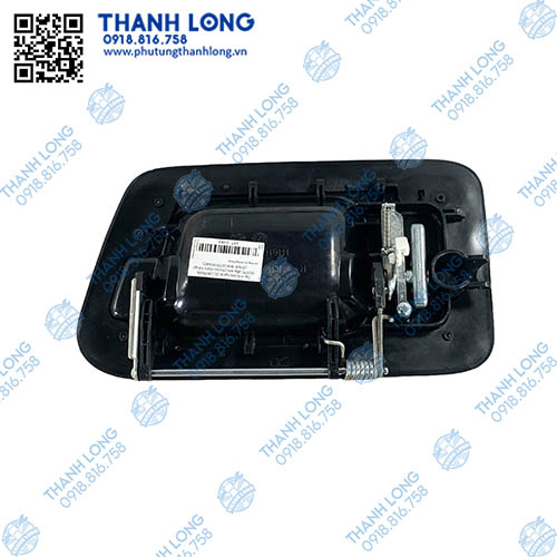 (050L) TMCN-053 (2).jpg