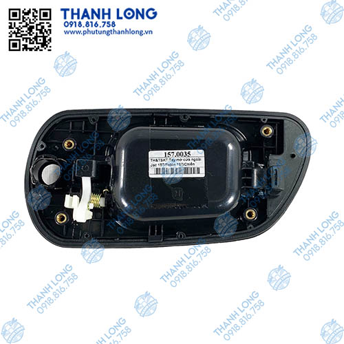 (045R) TMN-010 (2).jpg