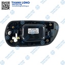 (045R) TMN-010 (2).jpg