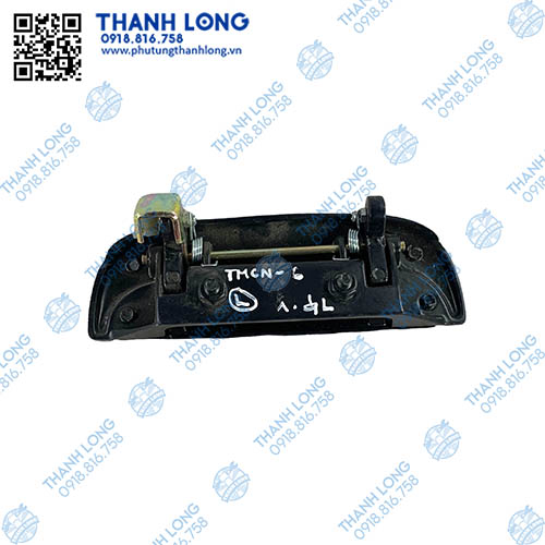 (018L) TMN-HD1T98L (2).jpg