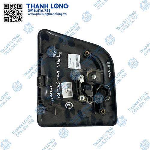 (048R) TMN-047 (2).jpg