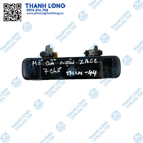 (038R) TMCN-44 (1).jpg