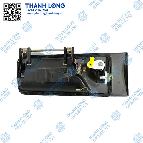 (003L) TMN-029 (2).jpg
