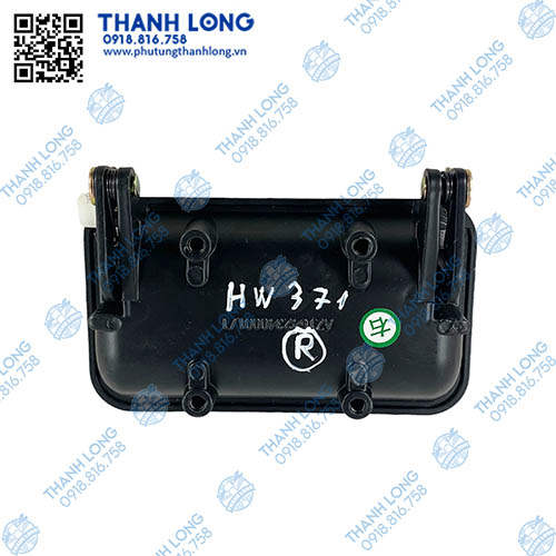 (017R) TMN-014 (2).jpg