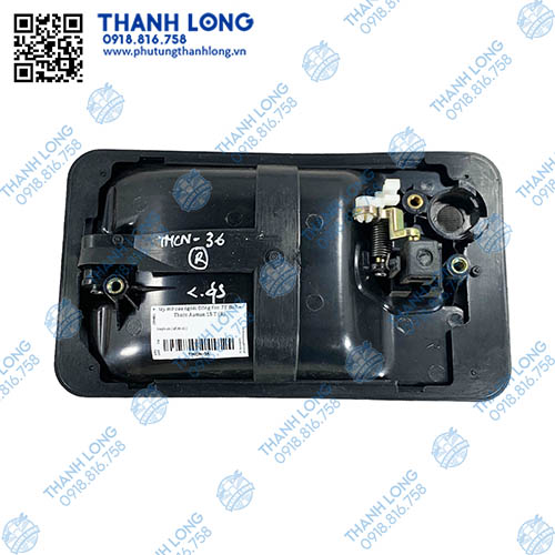 (044R) TMCN-36 (2).jpg