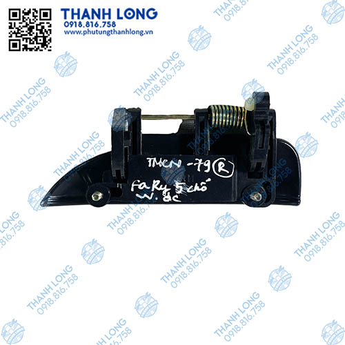(014R) TMCN-79 (2).jpg