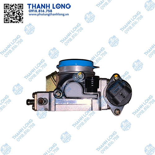 003_3-PhotoRoom.png-PhotoRoom.jpg