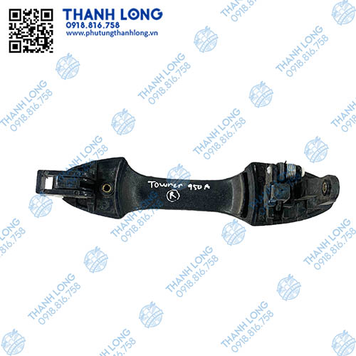 (039R) TMN022 (2).jpg