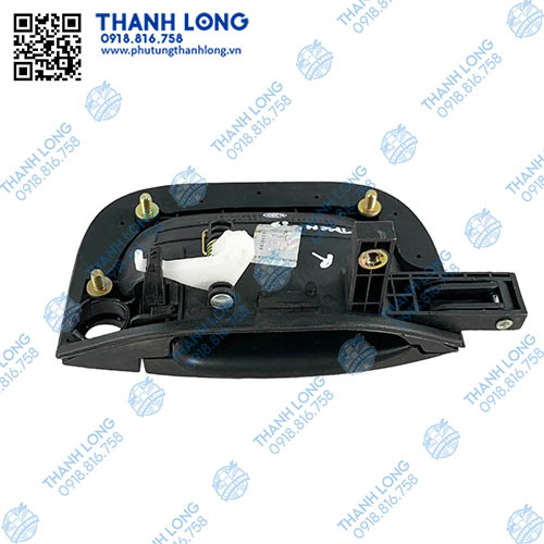 (009R) TMN-1 (3).jpg