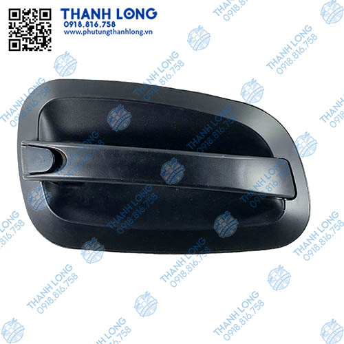 (008R) TMN-032 (2).jpg
