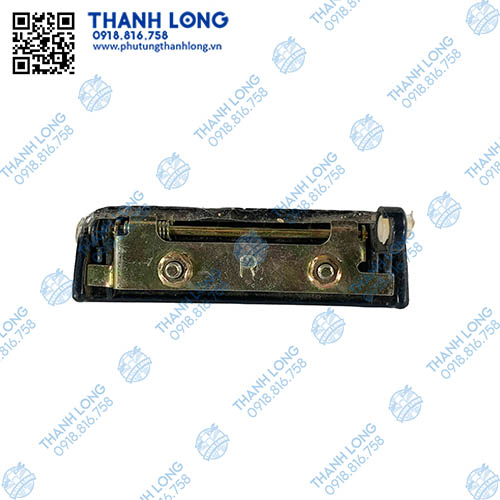 (037R) TMCN-62 (2).jpg