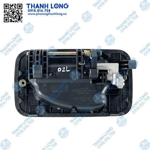 (002L) TMCNHD-2 (2).jpg