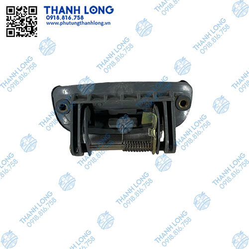(027R) TMN-026 (2).jpg