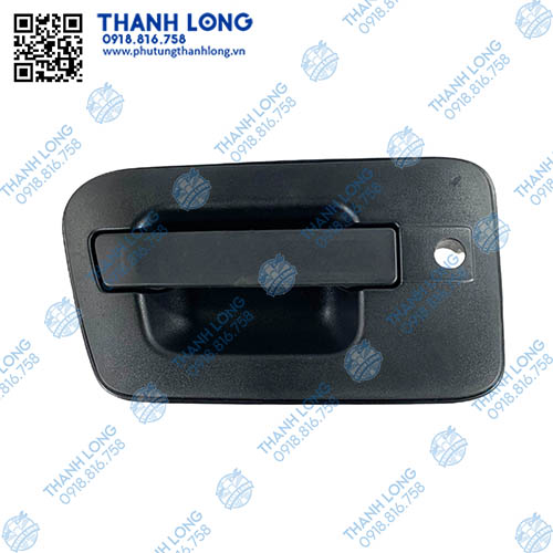 (050L) TMCN-053 (10).jpg