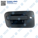 (050L) TMCN-053 (10).jpg