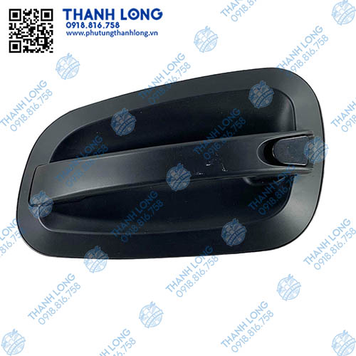 (008L) TMN-031 (2).jpg
