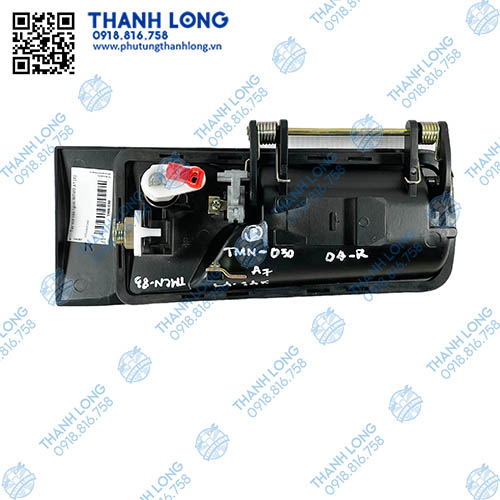 (003R) TMN-030 (2).jpg