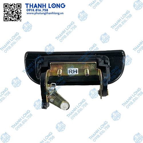 (043R) TMCN-22 (2).jpg