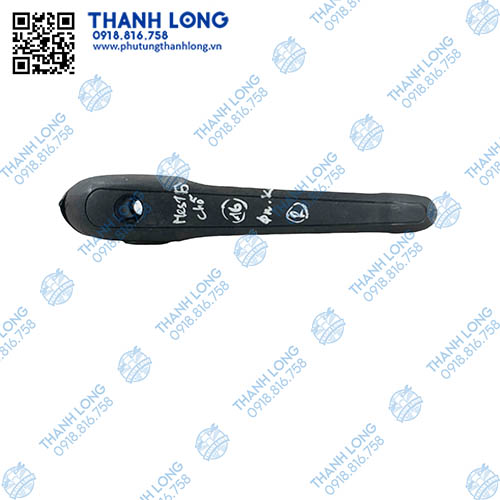 (024R) TMCN-16 (1).jpg