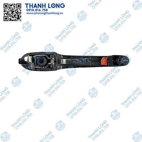 (024R) TMCN-16 (2).jpg