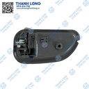 (004L) TMT-060 = TMT-029 (2).jpg