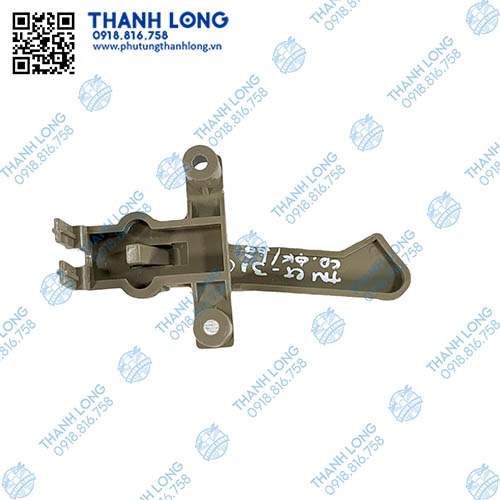 (023R) TMCT-31 (2).jpg