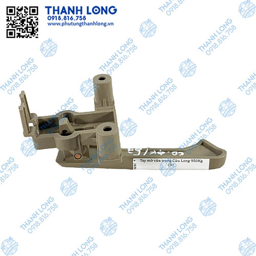 (023R) TMCT-31 (3).jpg